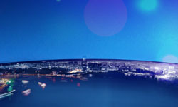 Banner1